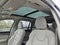 2026 Volvo XC90 Plug-In Hybrid Ultra