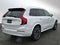 2026 Volvo XC90 Plug-In Hybrid Ultra