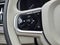 2026 Volvo XC90 Plug-In Hybrid Ultra