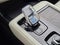 2026 Volvo XC90 Plug-In Hybrid Ultra