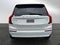 2026 Volvo XC90 Plug-In Hybrid Ultra