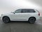 2026 Volvo XC90 Plug-In Hybrid Ultra