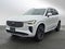 2026 Volvo XC90 Plug-In Hybrid Ultra