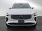 2026 Volvo XC90 Plug-In Hybrid Ultra