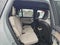 2026 Volvo XC90 Plug-In Hybrid Ultra