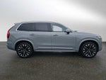 2026 Volvo XC90 Plug-In Hybrid Ultra