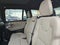 2026 Volvo XC90 Plug-In Hybrid Ultra