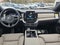 2026 Volvo XC90 Plug-In Hybrid Ultra