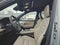 2026 Volvo XC90 Plug-In Hybrid Ultra