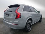 2026 Volvo XC90 Plug-In Hybrid Ultra
