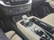 2026 Volvo XC90 Plug-In Hybrid Ultra