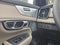 2026 Volvo XC90 Plug-In Hybrid Ultra