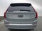 2026 Volvo XC90 Plug-In Hybrid Ultra