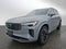 2026 Volvo XC90 Plug-In Hybrid Ultra