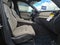 2026 Volvo XC90 Plug-In Hybrid Ultra