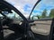 2026 Volvo XC90 Plug-In Hybrid Ultra