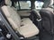 2026 Volvo XC90 Plug-In Hybrid Ultra