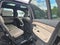 2026 Volvo XC90 Plug-In Hybrid Ultra