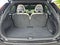 2026 Volvo XC90 Plug-In Hybrid Ultra