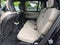 2026 Volvo XC90 Plug-In Hybrid Ultra