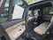 2026 Volvo XC90 Plug-In Hybrid Ultra