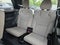 2026 Volvo XC90 Plug-In Hybrid Ultra
