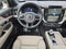 2026 Volvo XC90 Plug-In Hybrid Ultra