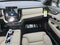 2026 Volvo XC90 Plug-In Hybrid Ultra