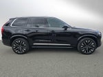 2026 Volvo XC90 Plug-In Hybrid Ultra