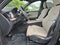 2026 Volvo XC90 Plug-In Hybrid Ultra