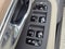 2026 Volvo XC90 Plug-In Hybrid Ultra