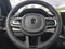 2026 Volvo XC90 Plug-In Hybrid Ultra