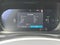 2026 Volvo XC90 Plug-In Hybrid Ultra