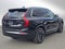 2026 Volvo XC90 Plug-In Hybrid Ultra