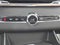 2026 Volvo XC90 Plug-In Hybrid Ultra