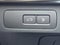 2026 Volvo XC90 Plug-In Hybrid Ultra