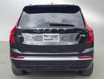 2026 Volvo XC90 Plug-In Hybrid Ultra