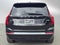 2026 Volvo XC90 Plug-In Hybrid Ultra