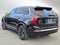 2026 Volvo XC90 Plug-In Hybrid Ultra