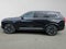 2026 Volvo XC90 Plug-In Hybrid Ultra