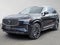 2026 Volvo XC90 Plug-In Hybrid Ultra