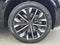 2026 Volvo XC90 Plug-In Hybrid Ultra