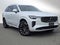 2026 Volvo XC90 Plug-In Hybrid Ultra