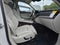 2026 Volvo XC90 Plug-In Hybrid Ultra