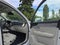 2026 Volvo XC90 Plug-In Hybrid Ultra