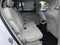 2026 Volvo XC90 Plug-In Hybrid Ultra