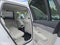 2026 Volvo XC90 Plug-In Hybrid Ultra