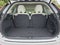 2026 Volvo XC90 Plug-In Hybrid Ultra
