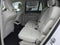 2026 Volvo XC90 Plug-In Hybrid Ultra