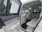 2026 Volvo XC90 Plug-In Hybrid Ultra